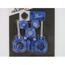 Holeshot, Bling Kit, BLÅ, Husqvarna 16-21 FC 450, 17-21 FE 450, 16-21 FC 250/TC 250, 17-21 FE 250, 17 TE 250/TE 300, 18-21 TE 250i/TE 300i, 16-20 FC 350, 17-21 FE 350/FE 501, 16-21 TC 125, 17-19 TX 125, 20-21 TE 150i Holeshot, Bling Kit, BLÅ, Husqvarna 16-21 FC 450, 17-21 FE 450, 16-21 FC 250/TC 250, 17-21 FE 250, 17 TE 250/TE 300, 18-21 TE 250i/TE 300i, 16-20 FC 350, 17-21 FE 350/FE 501, 16-21 TC 125, 17-19 TX 125, 20-21 TE 150i