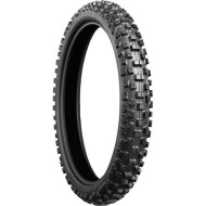 Bridgestone, M403, 70, 100, 17", FRAM Bridgestone, M403, 70, 100, 17", FRAM