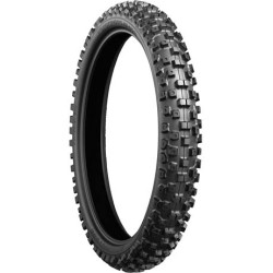 Bridgestone, Bridgestone, M403, 60, 100, 14", FRAM