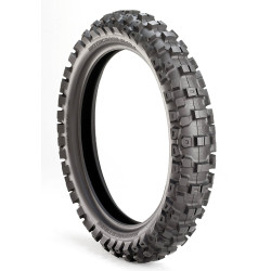 Bridgestone, M404, 90, 100, 14", BAK