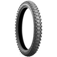 Bridgestone, Battlecross E50, 90, 90, 21", FRAM