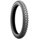Bridgestone, Battlecross E50, 90, 90, 21", FRAM Bridgestone, Battlecross E50, 90, 90, 21", FRAM