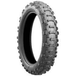 Bridgestone, Battlecross E50, 120, 90, 18", BAK Bridgestone, Battlecross E50, 120, 90, 18", BAK