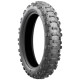 Bridgestone, Battlecross E50, 140, 80, 18", BAK Bridgestone, Battlecross E50, 140, 80, 18", BAK
