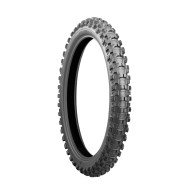 Bridgestone Däckpaket X40 + X31 18" - 21" Bridgestone Däckpaket X40 + X31 18" - 21"