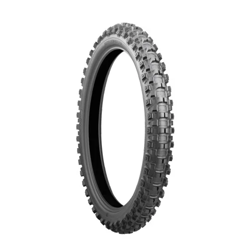 Bridgestone Däckpaket X40 + X31 18" - 21" Bridgestone Däckpaket X40 + X31 18" - 21"