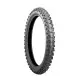 Bridgestone Däckpaket X40 + X31 18" - 21" Bridgestone Däckpaket X40 + X31 18" - 21"