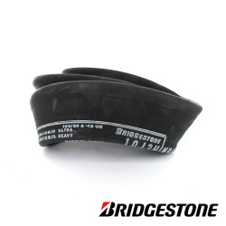 Bridgestone, Slang Extra Tjock, 80/100, 90/90, 21", FRAM Bridgestone, Slang Extra Tjock, 80/100, 90/90, 21", FRAM