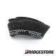 Bridgestone, Slang Medium Tjock, 70/100, 19", FRAM Bridgestone, Slang Medium Tjock, 70/100, 19", FRAM