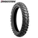 Bridgestone Däckpaket X40 + X31 18" - 21" Bridgestone Däckpaket X40 + X31 18" - 21"