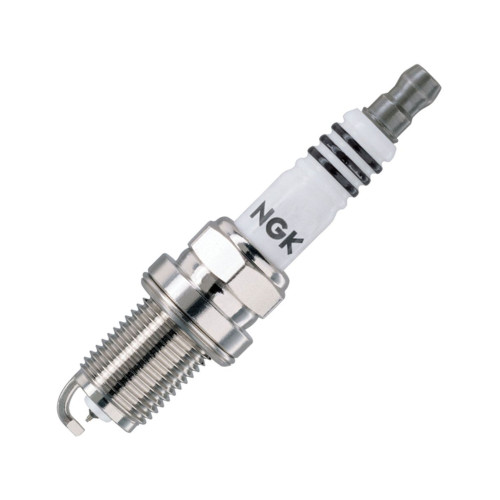 NGK, Tändstift, BETA 12 RR 450 4T Cross Country, 10-14 RR 450 4T Enduro/RR 400 4T Enduro, 23 RR 350 4S/RR 390 4S/RR 430 4S/RR 480 4S, 21-22 RR 350 4T EFI/RR 390 4T EFI/RR 430 4T EFI/RR 480 4T EFI, 11-19 RR 350 4T Enduro, 20 RR 350 4T/RR 390 4T/RR 430 4T/R NGK, Tändstift, BETA 12 RR 450 4T Cross Country, 10-14 RR 450 4T Enduro/RR 400 4T Enduro, 23 RR 350 4S/RR 390 4S/RR 430 4S/RR 480 4S, 21-22 RR 350 4T EFI/RR 390 4T EFI/RR 430 4T EFI/RR 480 4T EFI, 11-19 RR 350 4T Enduro, 20 RR 350 4T/RR 390 4T/RR 430 4T/R