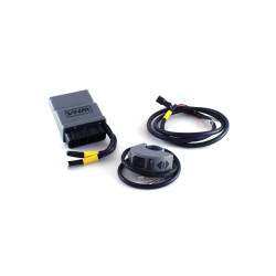 VHM, CDI, Yamaha 26 YZ125