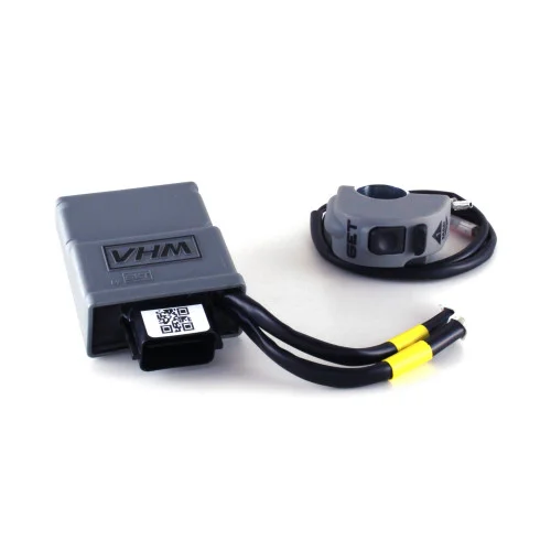 VHM, CDI, KTM 24-25 65 SX, Husqvarna 24-25 TC 65, GasGas 24 MC 65, 25 MC 65 VHM, CDI, KTM 24-25 65 SX, Husqvarna 24-25 TC 65, GasGas 24 MC 65, 25 MC 65