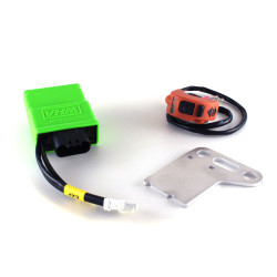 VHM, CDI, KTM 18-24 85 SX, Husqvarna 20-24 TC 85, 18-19 TC 85 (17/14)/TC 85 (19/16), GasGas 21-24 MC 85 VHM, CDI, KTM 18-24 85 SX, Husqvarna 20-24 TC 85, 18-19 TC 85 (17/14)/TC 85 (19/16), GasGas 21-24 MC 85