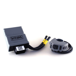 VHM, CDI, KTM 25 85 SX, Husqvarna 25 TC 85, GasGas 25 MC 85 VHM, CDI, KTM 25 85 SX, Husqvarna 25 TC 85, GasGas 25 MC 85