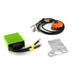 VHM, CDI, KTM 16-22 125 SX, Husqvarna 16-22 TC 125, GasGas 21-23 MC 125 VHM, CDI, KTM 16-22 125 SX, Husqvarna 16-22 TC 125, GasGas 21-23 MC 125