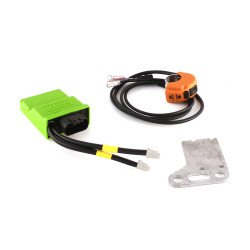VHM, CDI, KTM 17-22 250 SX, Husqvarna 17-22 TC 250, GasGas 22-23 MC 250 VHM, CDI, KTM 17-22 250 SX, Husqvarna 17-22 TC 250, GasGas 22-23 MC 250