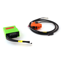 VHM, CDI, BETA 20-21 RR 300 2T VHM, CDI, BETA 20-21 RR 300 2T