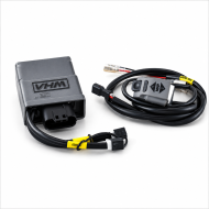 VHM, CDI, BETA 26 RX 350 2T