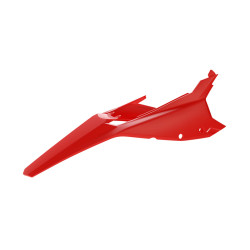 Rtech, Bakskärm, RÖD, BETA 25 RR RACING 250 2T/RR X-PRO 250 2T, 25 RR RACING 350 4T/RR X-PRO 350 4T, 25 RR RACING 125 2T/RR X-PRO 125 2T/RR RACING 200 2T/RR RACING 300 2T/RR RACING 390 4T/RR RACING 430 4T/RR RACING 480 4T/RR X-PRO 200 2T/RR X-PRO 300 2T/R