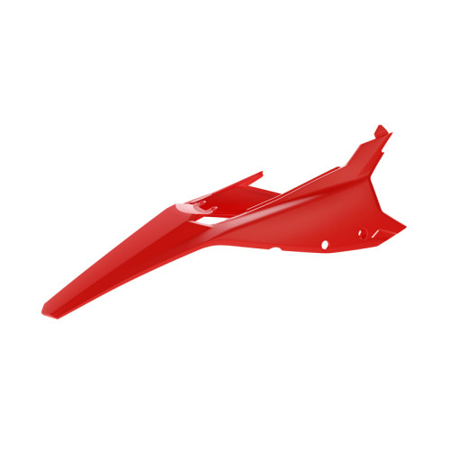 Rtech, Bakskärm, RÖD, BETA 25 RR RACING 250 2T/RR X-PRO 250 2T, 25 RR RACING 350 4T/RR X-PRO 350 4T, 25 RR RACING 125 2T/RR X-PRO 125 2T/RR RACING 200 2T/RR RACING 300 2T/RR RACING 390 4T/RR RACING 430 4T/RR RACING 480 4T/RR X-PRO 200 2T/RR X-PRO 300 2T/R