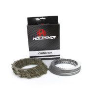 Holeshot, Kopplingskit, Yamaha 93-25 YZ125, FANTIC 22-23 XE 125/XX 125 Holeshot, Kopplingskit, Yamaha 93-25 YZ125, FANTIC 22-23 XE 125/XX 125