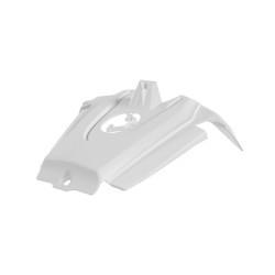 Rtech, Tankkåpa, VIT, BETA 25 RR RACING 250 2T/RR X-PRO 250 2T, 25 RR RACING 350 4T/RR X-PRO 350 4T, 25 RR RACING 125 2T/RR X-PRO 125 2T/RR RACING 200 2T/RR RACING 300 2T/RR RACING 390 4T/RR RACING 430 4T/RR RACING 480 4T/RR X-PRO 200 2T/RR X-PRO 300 2T/R