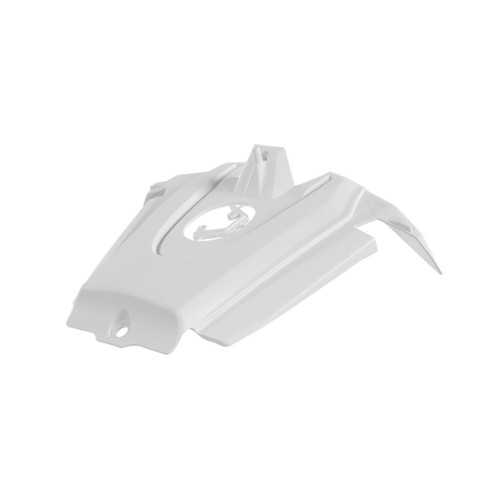Rtech, Tankkåpa, VIT, BETA 25 RR RACING 250 2T/RR X-PRO 250 2T, 25 RR RACING 350 4T/RR X-PRO 350 4T, 25 RR RACING 125 2T/RR X-PRO 125 2T/RR RACING 200 2T/RR RACING 300 2T/RR RACING 390 4T/RR RACING 430 4T/RR RACING 480 4T/RR X-PRO 200 2T/RR X-PRO 300 2T/R Rtech, Tankkåpa, VIT, BETA 25 RR RACING 250 2T/RR X-PRO 250 2T, 25 RR RACING 350 4T/RR X-PRO 350 4T, 25 RR RACING 125 2T/RR X-PRO 125 2T/RR RACING 200 2T/RR RACING 300 2T/RR RACING 390 4T/RR RACING 430 4T/RR RACING 480 4T/RR X-PRO 200 2T/RR X-PRO 300 2T/R