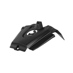 Rtech, Tankkåpa, SVART, BETA 25 RR RACING 250 2T/RR X-PRO 250 2T, 25 RR RACING 350 4T/RR X-PRO 350 4T, 25 RR RACING 125 2T/RR X-PRO 125 2T/RR RACING 200 2T/RR RACING 300 2T/RR RACING 390 4T/RR RACING 430 4T/RR RACING 480 4T/RR X-PRO 200 2T/RR X-PRO 300 2T