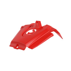 Rtech, Tankkåpa, RÖD, BETA 25 RR RACING 250 2T/RR X-PRO 250 2T, 25 RR RACING 350 4T/RR X-PRO 350 4T, 25 RR RACING 125 2T/RR X-PRO 125 2T/RR RACING 200 2T/RR RACING 300 2T/RR RACING 390 4T/RR RACING 430 4T/RR RACING 480 4T/RR X-PRO 200 2T/RR X-PRO 300 2T/R