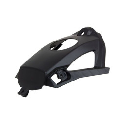 Rtech, Tankkåpa, Honda 17-20 CRF450R, 18-21 CRF250R