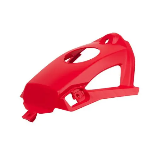 Rtech, Tankkåpa, RÖD, Honda 17-20 CRF450R, 18-21 CRF250R Rtech, Tankkåpa, RÖD, Honda 17-20 CRF450R, 18-21 CRF250R
