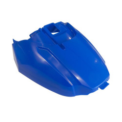 Rtech, Tankkåpa, BLÅ, Yamaha 23-25 YZ450F, 24-25 YZ250F