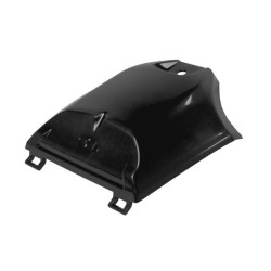 Rtech, Tankkåpa, SVART, Yamaha 19-20 WR450F, 22-25 WR450F, 18-22 YZ450F, 20-24 WR250F, 19-20 YZ250F