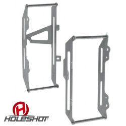 Holeshot, Kylarskydd, KTM 16-18 450 SX-F, 16-18 250 SX-F, 16-18 350 SX-F, 16-18 125 SX/150 SX, Husqvarna 16-18 FC 450, 16-18 FC 250, 16-18 FC 350, 16 TC 125 Holeshot, Kylarskydd, KTM 16-18 450 SX-F, 16-18 250 SX-F, 16-18 350 SX-F, 16-18 125 SX/150 SX, Husqvarna 16-18 FC 450, 16-18 FC 250, 16-18 FC 350, 16 TC 125