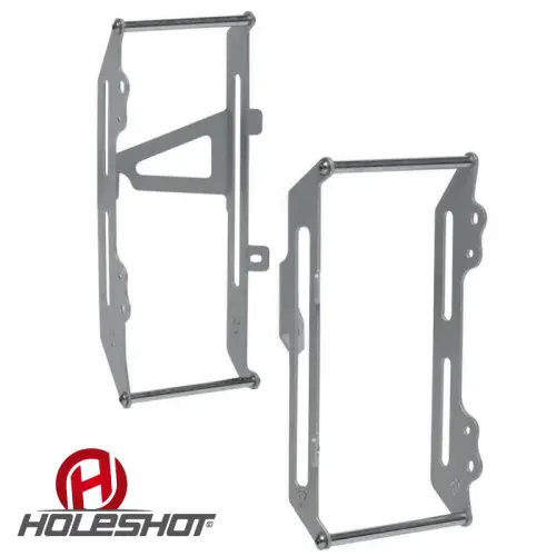 Holeshot, Kylarskydd, KTM 16-18 450 SX-F, 16-18 250 SX-F, 16-18 350 SX-F, 16-18 125 SX/150 SX, Husqvarna 16-18 FC 450, 16-18 FC 250, 16-18 FC 350, 16 TC 125 Holeshot, Kylarskydd, KTM 16-18 450 SX-F, 16-18 250 SX-F, 16-18 350 SX-F, 16-18 125 SX/150 SX, Husqvarna 16-18 FC 450, 16-18 FC 250, 16-18 FC 350, 16 TC 125
