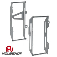Holeshot, Kylarskydd, KTM 20-23 450 EXC-F, 19-22 450 SX-F, 19-21 250 EXC TPI, 20-23 250 EXC-F, 19-20 250 SX/250 SX-F, 20-23 350 EXC-F/500 EXC-F, 19-22 350 SX-F/300 EXC TPI, 20-22 125 SX/150 EXC TPI/150 SX, 23 150 EXC/300 EXC, Husqvarna 19-22 FC 450, 20-23