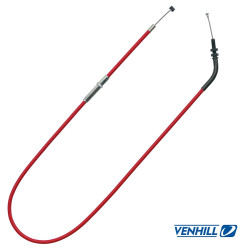 Venhill, Gasvajer, Honda 05-07 CR85R