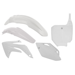 Rtech, Plastkit, VIT, Honda 07-23 CRF150R Rtech, Plastkit, VIT, Honda 07-23 CRF150R
