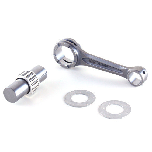 VHM, Vevstake, Lightweight, KTM 09-26 65 SX, Husqvarna 17-25 TC 65, 26 TC 65, GasGas 24 MC 65, 26 MC 65, 21-23 MC 65, 25 MC 65