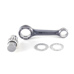 VHM, Vevstake, Lightweight, KTM 13-25 85 SX, Husqvarna 20-25 TC 85, 14-19 TC 85 (17/14)/TC 85 (19/16), GasGas 21-25 MC 85 VHM, Vevstake, Lightweight, KTM 13-25 85 SX, Husqvarna 20-25 TC 85, 14-19 TC 85 (17/14)/TC 85 (19/16), GasGas 21-25 MC 85