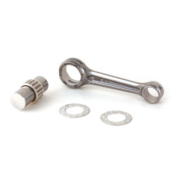 VHM, Vevstake, Lightweight, KTM 16-25 125 SX, Husqvarna 16-25 TC 125, GasGas 21-25 MC 125 VHM, Vevstake, Lightweight, KTM 16-25 125 SX, Husqvarna 16-25 TC 125, GasGas 21-25 MC 125