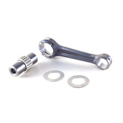 VHM, Vevstake, KTM 18-22 250 EXC TPI/300 EXC TPI, 15-17 250 EXC/300 EXC, 23-25 250 EXC/300 EXC/300 SX, 03-25 250 SX, Husqvarna 17-25 TC 250, 15-17 TE 250/TE 300, 23-25 TE 250/TE 300, 19-22 TE 250i/TE 300i, GasGas 21-25 EC 250/EC 300, 22-25 MC 250 VHM, Vevstake, KTM 18-22 250 EXC TPI/300 EXC TPI, 15-17 250 EXC/300 EXC, 23-25 250 EXC/300 EXC/300 SX, 03-25 250 SX, Husqvarna 17-25 TC 250, 15-17 TE 250/TE 300, 23-25 TE 250/TE 300, 19-22 TE 250i/TE 300i, GasGas 21-25 EC 250/EC 300, 22-25 MC 250