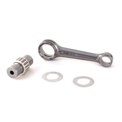 VHM, Vevstake, Yamaha 22-24 YZ125, FANTIC 22-25 XX 125 VHM, Vevstake, Yamaha 22-24 YZ125, FANTIC 22-25 XX 125