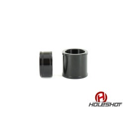 Holeshot, Distanskit (Till Holeshot Hjul), FRAM, Honda 13-25 CRF450R, 14-25 CRF250R Holeshot, Distanskit (Till Holeshot Hjul), FRAM, Honda 13-25 CRF450R, 14-25 CRF250R