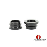 Holeshot, Distanskit (Till Holeshot Hjul), BAK, Honda 13-25 CRF450R, 26 CRF450R, 14-26 CRF250R