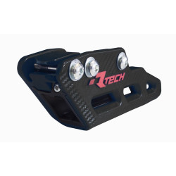 Rtech, Kedjestyrare Monoblock R2.0 WORX, SVART, TM 25 EN 450 ES FI 4T/MX 450 ES FI 4T, 07-19 EN 450F/MX 450F, 20 EN 450FI/MX 450FI, 21-24 EN 450Fi/MX 450Fi ES, 08 SM 450F, 09 SMR 450F, 07 SMX 450F, 25 EN 250 ES FI 2T/EN 250 ES FI 4T/MX 250 ES FI 4T, 07-20 Rtech, Kedjestyrare Monoblock R2.0 WORX, SVART, TM 25 EN 450 ES FI 4T/MX 450 ES FI 4T, 07-19 EN 450F/MX 450F, 20 EN 450FI/MX 450FI, 21-24 EN 450Fi/MX 450Fi ES, 08 SM 450F, 09 SMR 450F, 07 SMX 450F, 25 EN 250 ES FI 2T/EN 250 ES FI 4T/MX 250 ES FI 4T, 07-20
