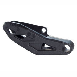 Rtech, Kedjestyrare, Yamaha 21-26 YZ85, 19-26 YZ65