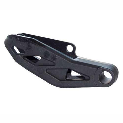 Rtech, Kedjestyrare, Yamaha 21-26 YZ85, 19-26 YZ65