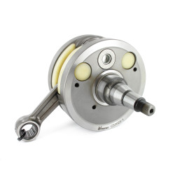 Wössner, Vevparti, KTM 17-22 250 SX, Husqvarna 17-22 TC 250 Wössner, Vevparti, KTM 17-22 250 SX, Husqvarna 17-22 TC 250